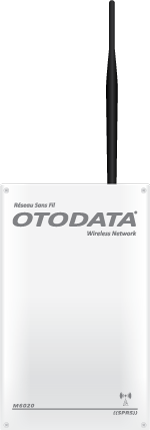 otodata_m6020_product-drawing