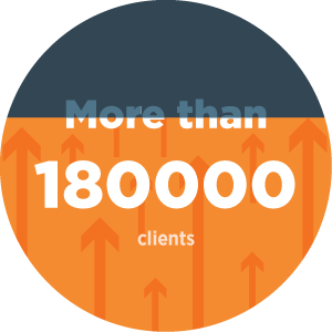 otodata_website_a-propos-stats_fr_180000