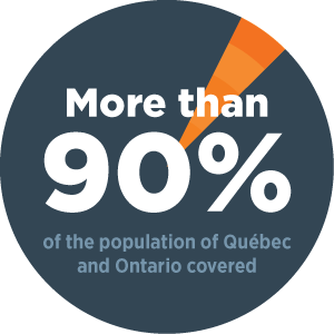 otodata_website_a-propos-stats_fr_90