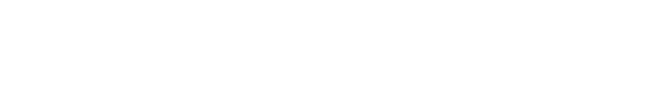 Otodata Logo