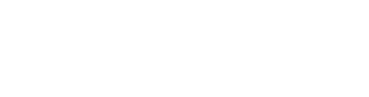 Otodata Logo