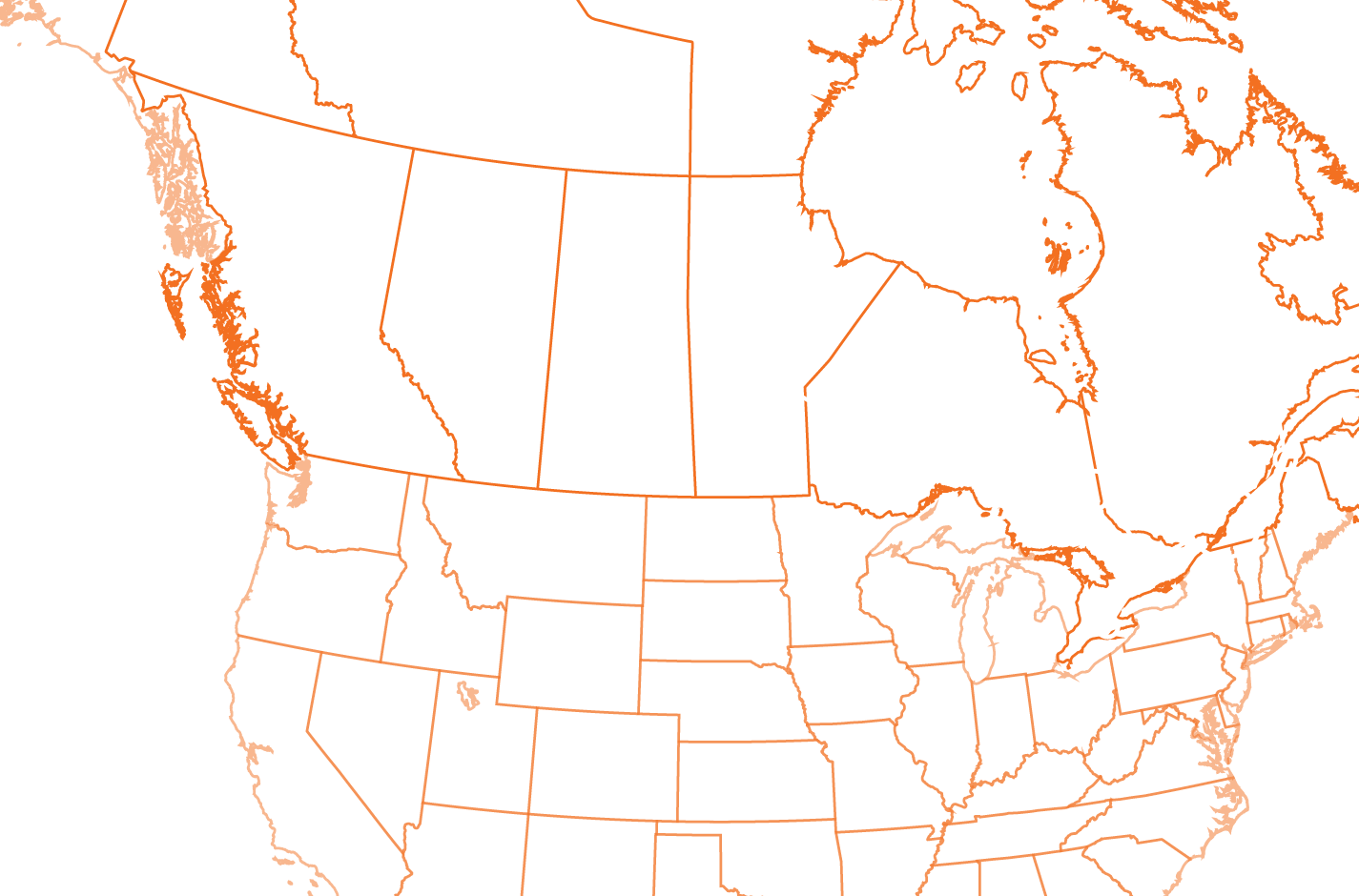 Otodata Your connection to the of things