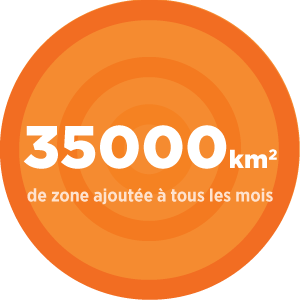 35000km